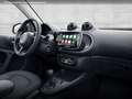 smart forFour EQ 60kWed passion SHZ PDC Dig Radio Tempom Grau - thumbnail 11