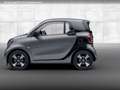 smart forFour EQ 60kWed passion SHZ PDC Dig Radio Tempom Grau - thumbnail 6