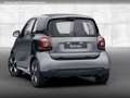 smart forFour EQ 60kWed passion SHZ PDC Dig Radio Tempom Grau - thumbnail 21