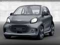 smart forFour EQ 60kWed passion SHZ PDC Dig Radio Tempom Grau - thumbnail 2