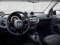 smart forFour EQ 60kWed passion SHZ PDC Dig Radio Tempom Grau - thumbnail 12