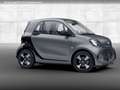 smart forFour EQ 60kWed passion SHZ PDC Dig Radio Tempom Grau - thumbnail 15