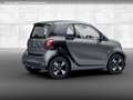 smart forFour EQ 60kWed passion SHZ PDC Dig Radio Tempom Grau - thumbnail 16