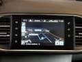 Peugeot 308 1.6 THP Première | NAVI | BI-XENON | GLEZEN-DAK | Noir - thumbnail 16