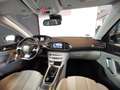Peugeot 308 1.6 THP Première | NAVI | BI-XENON | GLEZEN-DAK | Noir - thumbnail 10