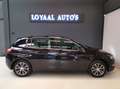 Peugeot 308 1.6 THP Première | NAVI | BI-XENON | GLEZEN-DAK | Noir - thumbnail 5