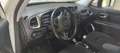 Jeep Renegade Renegade 1.6 mjt Limited fwd 120cv Blanc - thumbnail 1