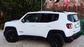 Jeep Renegade Renegade 1.6 mjt Limited fwd 120cv Blanc - thumbnail 4