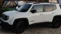 Jeep Renegade Renegade 1.6 mjt Limited fwd 120cv Blanc - thumbnail 3