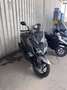 Kymco Super Dink 125 - thumbnail 5