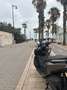Kymco Super Dink 125 - thumbnail 6