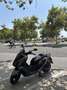 Kymco Super Dink 125 - thumbnail 3