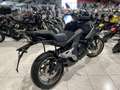 CFMOTO 700 MT Blanco - thumbnail 3
