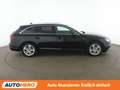 Audi A4 1.4 TFSI ACT Sport Aut.*NAVI*ACC*PDC*SHZ* Schwarz - thumbnail 7
