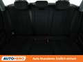 Audi A4 1.4 TFSI ACT Sport Aut.*NAVI*ACC*PDC*SHZ* Schwarz - thumbnail 16