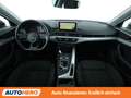 Audi A4 1.4 TFSI ACT Sport Aut.*NAVI*ACC*PDC*SHZ* Schwarz - thumbnail 12