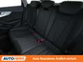 Audi A4 1.4 TFSI ACT Sport Aut.*NAVI*ACC*PDC*SHZ* Schwarz - thumbnail 14