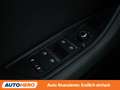 Audi A4 1.4 TFSI ACT Sport Aut.*NAVI*ACC*PDC*SHZ* Schwarz - thumbnail 29