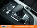 Audi A4 1.4 TFSI ACT Sport Aut.*NAVI*ACC*PDC*SHZ* Schwarz - thumbnail 26