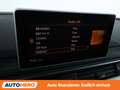 Audi A4 1.4 TFSI ACT Sport Aut.*NAVI*ACC*PDC*SHZ* Schwarz - thumbnail 22