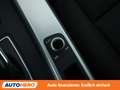 Audi A4 1.4 TFSI ACT Sport Aut.*NAVI*ACC*PDC*SHZ* Schwarz - thumbnail 28