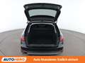 Audi A4 1.4 TFSI ACT Sport Aut.*NAVI*ACC*PDC*SHZ* Schwarz - thumbnail 17