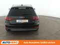 Audi A4 1.4 TFSI ACT Sport Aut.*NAVI*ACC*PDC*SHZ* Schwarz - thumbnail 5