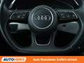 Audi A4 1.4 TFSI ACT Sport Aut.*NAVI*ACC*PDC*SHZ* Schwarz - thumbnail 19