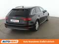 Audi A4 1.4 TFSI ACT Sport Aut.*NAVI*ACC*PDC*SHZ* Schwarz - thumbnail 6