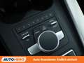 Audi A4 1.4 TFSI ACT Sport Aut.*NAVI*ACC*PDC*SHZ* Schwarz - thumbnail 27