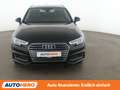 Audi A4 1.4 TFSI ACT Sport Aut.*NAVI*ACC*PDC*SHZ* Schwarz - thumbnail 9