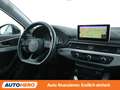 Audi A4 1.4 TFSI ACT Sport Aut.*NAVI*ACC*PDC*SHZ* Schwarz - thumbnail 13