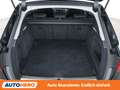 Audi A4 1.4 TFSI ACT Sport Aut.*NAVI*ACC*PDC*SHZ* Schwarz - thumbnail 18
