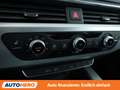 Audi A4 1.4 TFSI ACT Sport Aut.*NAVI*ACC*PDC*SHZ* Schwarz - thumbnail 24