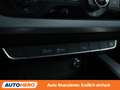 Audi A4 1.4 TFSI ACT Sport Aut.*NAVI*ACC*PDC*SHZ* Schwarz - thumbnail 25