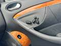Mercedes-Benz CLK 320 320 Elegance LEER YOUNGTIMER DAK NAP APK Gris - thumbnail 15
