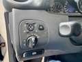 Mercedes-Benz CLK 320 320 Elegance LEER YOUNGTIMER DAK NAP APK Gris - thumbnail 17