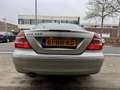 Mercedes-Benz CLK 320 320 Elegance LEER YOUNGTIMER DAK NAP APK Gris - thumbnail 7