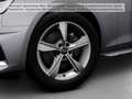 Audi A4 advanced 35 TDI S tronic *MATRIX*8-fach Срібний - thumbnail 9