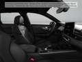 Audi A4 advanced 35 TDI S tronic *MATRIX*8-fach Срібний - thumbnail 11