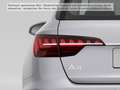 Audi A4 advanced 35 TDI S tronic *MATRIX*8-fach Срібний - thumbnail 8