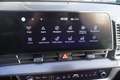 Kia Sportage 1.6 T-GDi Plug-in Hybrid AWD Aut/Camera/Carplay/Na Grijs - thumbnail 24