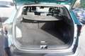 Kia Sportage 1.6 T-GDi Plug-in Hybrid AWD Aut/Camera/Carplay/Na Grijs - thumbnail 6