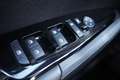 Kia Sportage 1.6 T-GDi Plug-in Hybrid AWD Aut/Camera/Carplay/Na Grijs - thumbnail 10