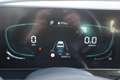 Kia Sportage 1.6 T-GDi Plug-in Hybrid AWD Aut/Camera/Carplay/Na Grijs - thumbnail 12