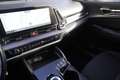 Kia Sportage 1.6 T-GDi Plug-in Hybrid AWD Aut/Camera/Carplay/Na Grijs - thumbnail 23