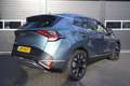Kia Sportage 1.6 T-GDi Plug-in Hybrid AWD Aut/Camera/Carplay/Na Grijs - thumbnail 4