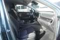 Kia Sportage 1.6 T-GDi Plug-in Hybrid AWD Aut/Camera/Carplay/Na Grijs - thumbnail 7