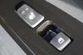 Kia Sportage 1.6 T-GDi Plug-in Hybrid AWD Aut/Camera/Carplay/Na Grijs - thumbnail 9