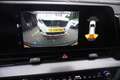 Kia Sportage 1.6 T-GDi Plug-in Hybrid AWD Aut/Camera/Carplay/Na Grijs - thumbnail 27